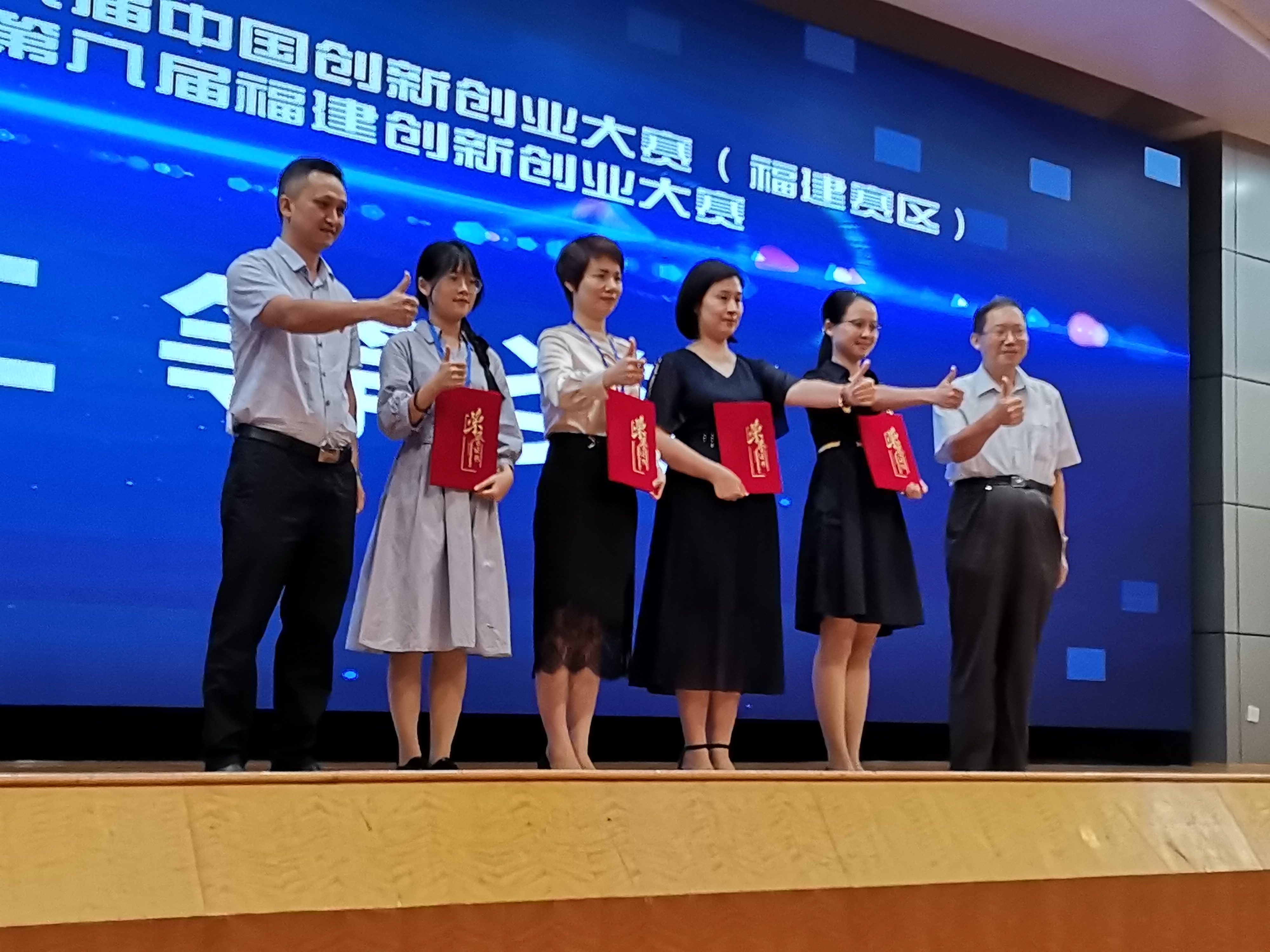 MG游戏官网 - 首页