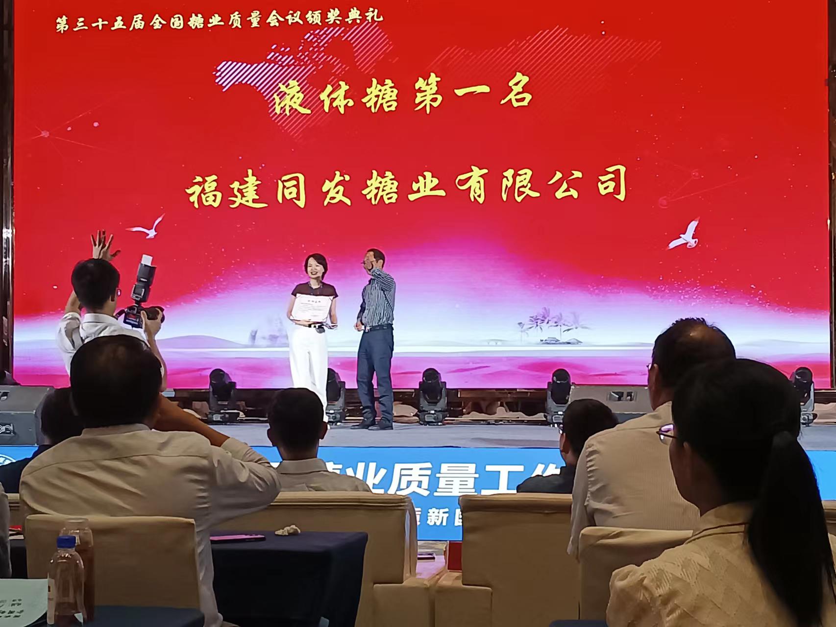 MG游戏官网 - 首页