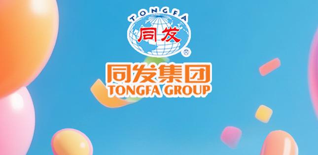 MG游戏官网 - 首页