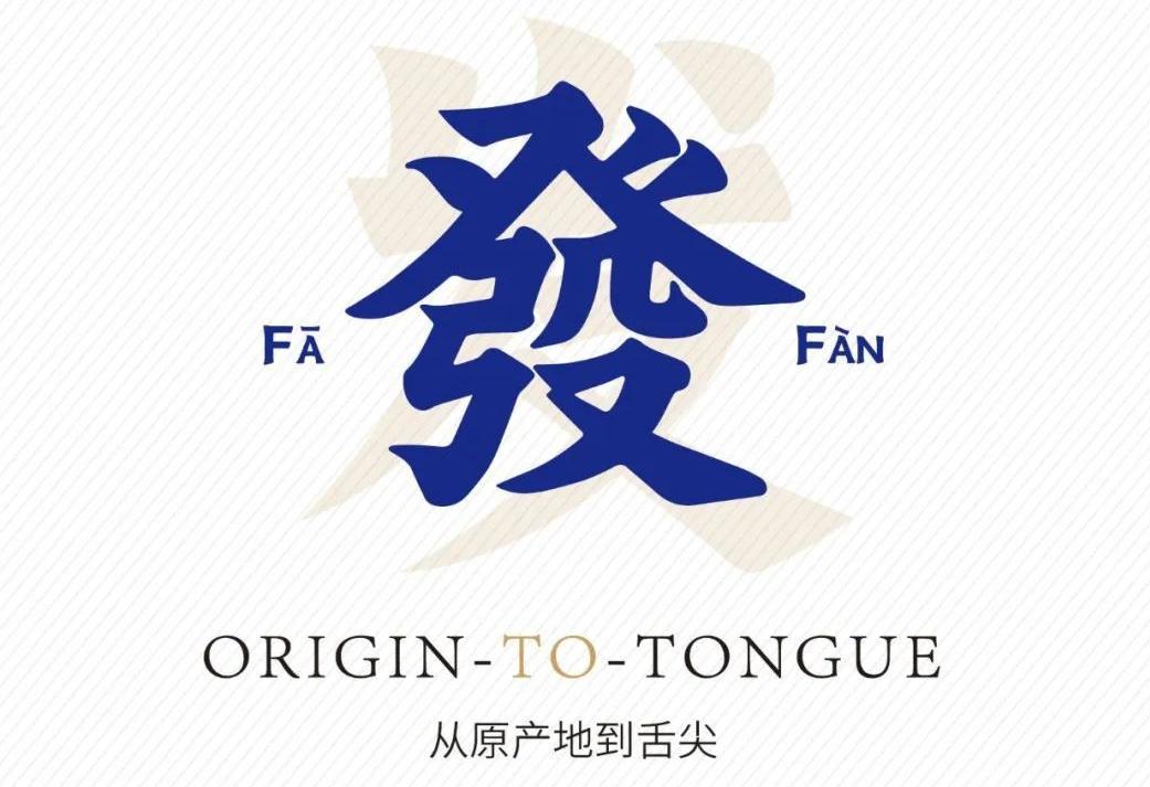 MG游戏官网 - 首页