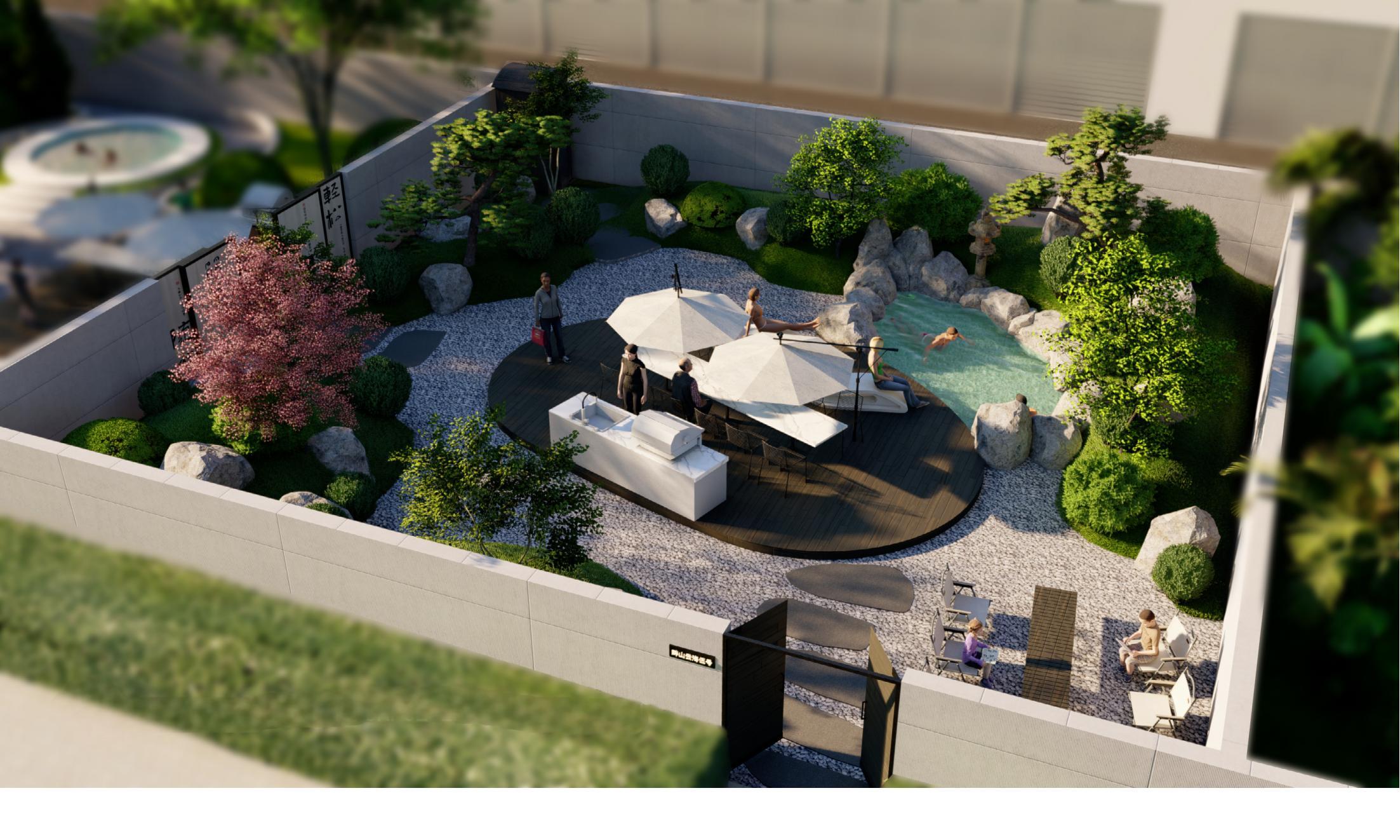 MG游戏官网 - 首页