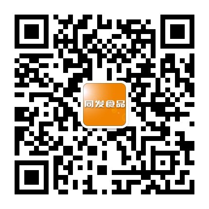 MG游戏官网 - 首页