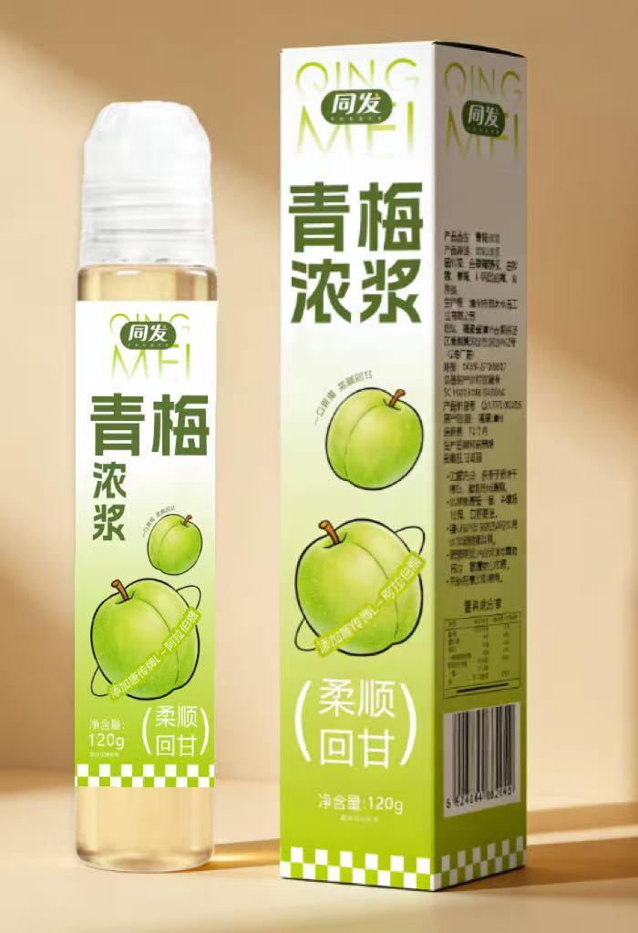 MG游戏官网 - 首页