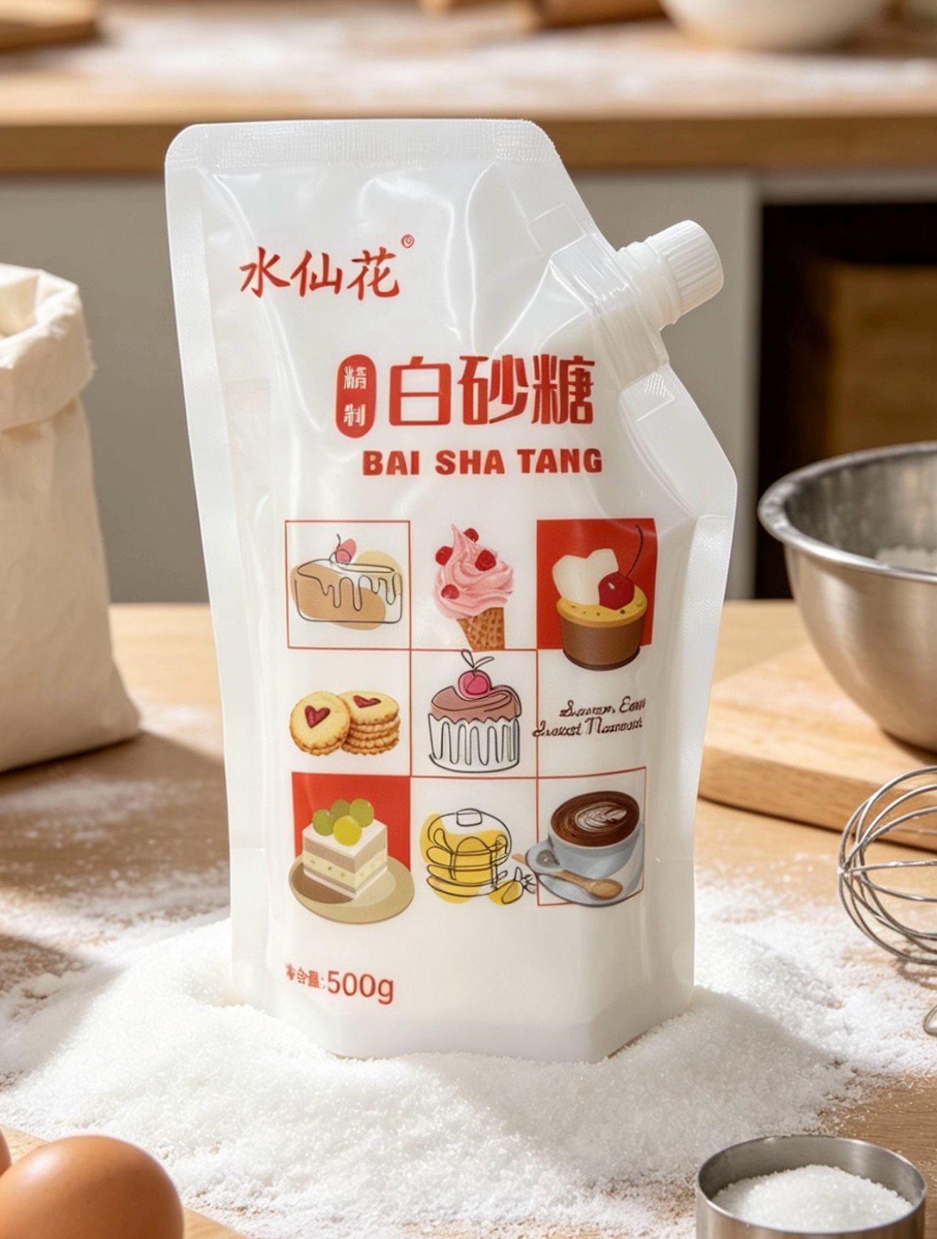 MG游戏官网 - 首页