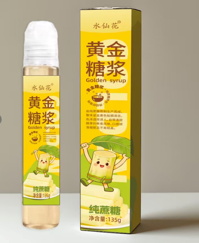 MG游戏官网 - 首页