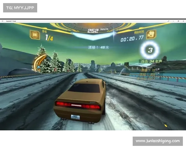 如何解锁狂野飙车7隐藏赛道与赛车详细攻略与技巧