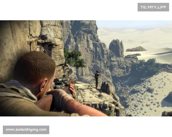 轻松畅玩低配置单机游戏推荐让你轻松享受游戏乐趣无需高端配置 轻松畅玩低配置单机游戏推荐让你轻松享受游戏乐趣无需高端配置