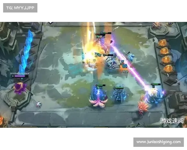 虚空斗法对决中的深层秘密与致胜策略揭秘