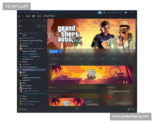 绝地求生游戏价格及购买渠道全面分析与实用建议 绝地求生游戏价格及购买渠道全面分析与实用建议