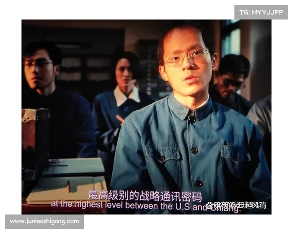 《解密卧龙吟中的三大权力斗争策略及其深远影响》