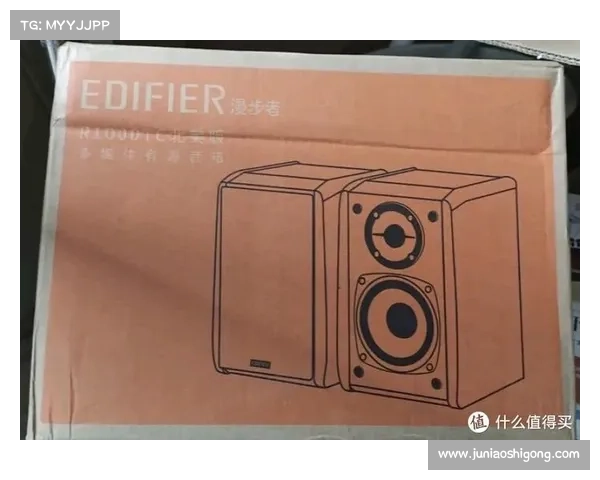 如何全面评测R1000TC北美版的性能表现与使用体验