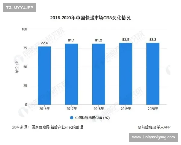 五种石中盐提取技术解析及其应用前景探讨