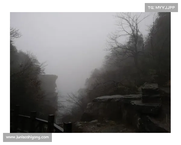 如何寻找锦绣谷的入口及最佳探索路线指南