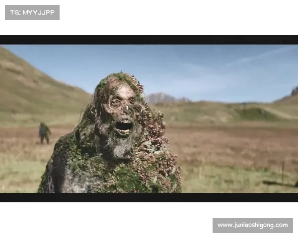 《行尸走肉第五章剧情解析与任务指南》