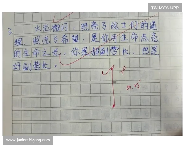 古代史诗战役中最具传奇色彩的英雄与他们的英勇事迹解析