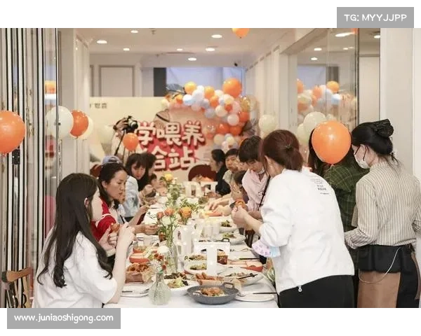 五种最佳奶爸技能搭配推荐让你轻松成为育儿达人