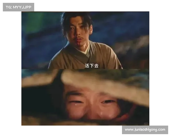 从新手到高手的蜕变之路揭秘与神迹的背后智慧