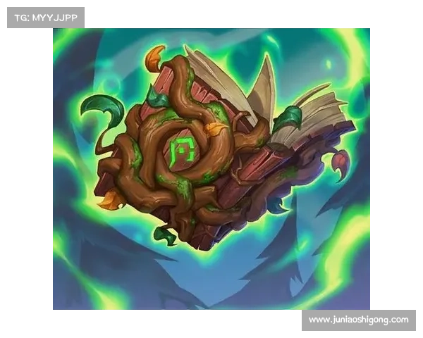 德鲁伊战斗技巧与策略揭秘 10大必杀技能助你制胜全场