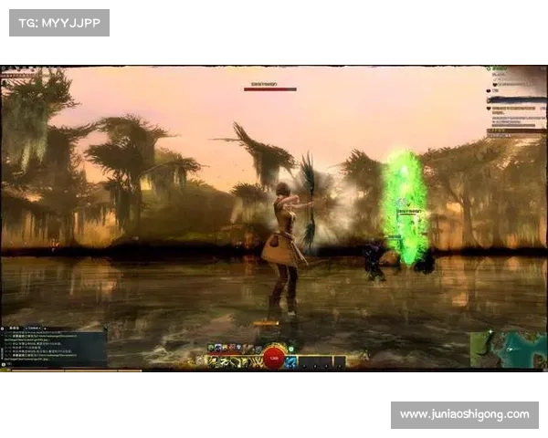 魏国风云再起卧龙吟:穿越时空的历史奇幻与智谋较量 魏国风云再起卧龙吟:穿越时空的历史奇幻与智谋较量