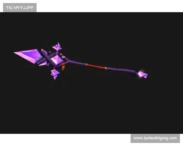 《救赎者法杖任务必知的五个关键步骤与攻略技巧》