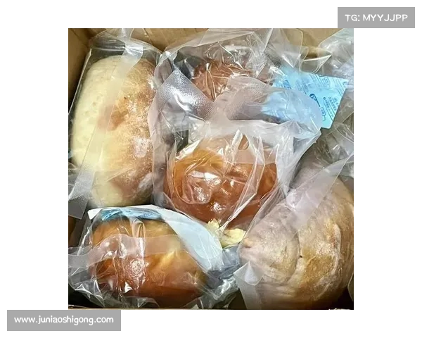 品味生活中的甜蜜时刻：探寻梦幻蛋糕屋里的幸福与美味之旅