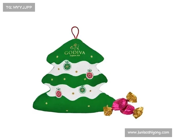 梦幻蛋糕屋：感受甜蜜与温馨的完美融合，让每一口都充满幸福与惊喜