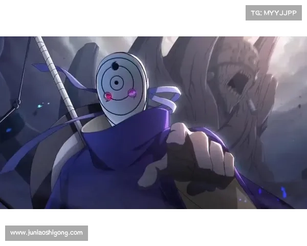 火影忍者手游新版本五大亮点揭秘,精彩内容等你体验 火影忍者手游新版本五大亮点揭秘,精彩内容等你体验