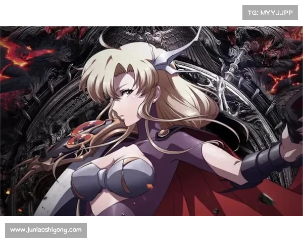 梦幻模拟战人偶奇弈全新冒险开启探索未知世界的奇幻征程