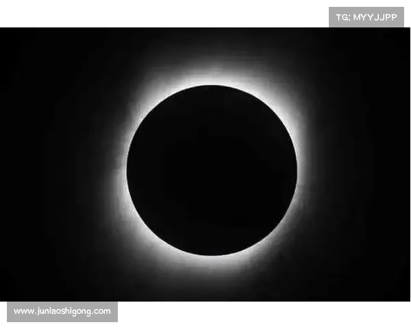 魔兽世界元素太初之力的起源与影响探究