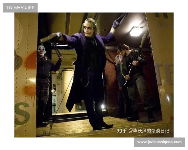 在黑暗游戏中如何面对道德抉择与选择的深远影响分析