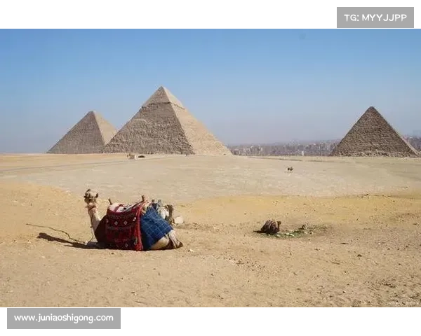 符文力量的奥秘与实践：探索古代文明智慧与现代应用的桥梁