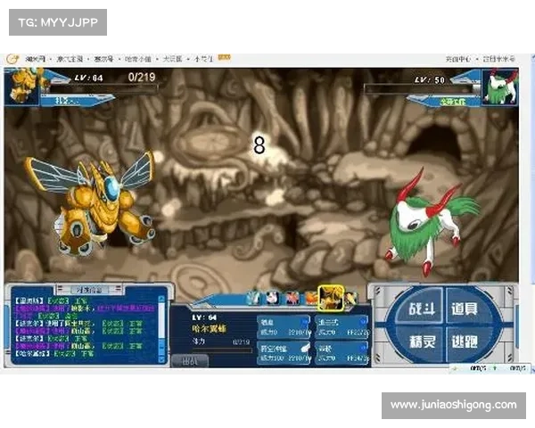 赛尔号魔狮迪露挑战全攻略及战斗技巧心得分享