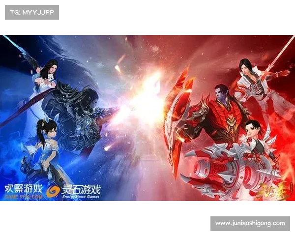 天地命运之战全方位攻略五大核心策略全面解析助你制胜游戏巅峰