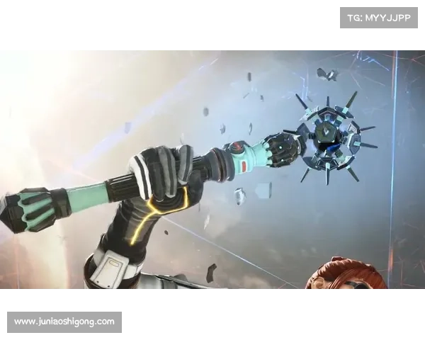 《浅析Apex英雄出装对战斗力的影响及策略选择》