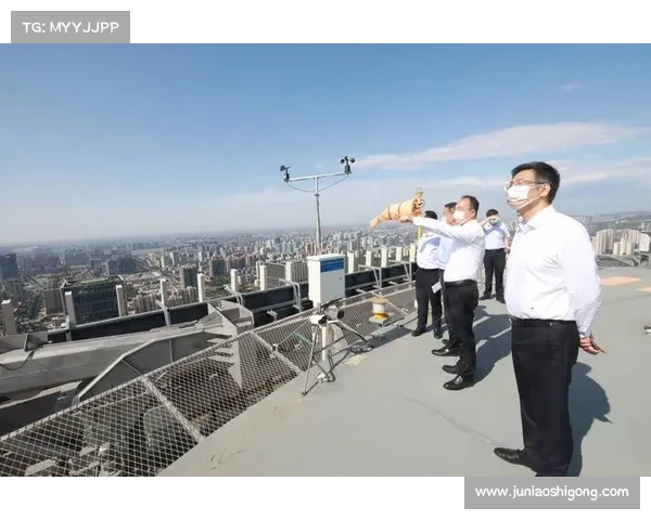 战地4中国崛起:科技创新与战略布局助力未来军事力量崛起 战地4中国崛起:科技创新与战略布局助力未来军事力量崛起