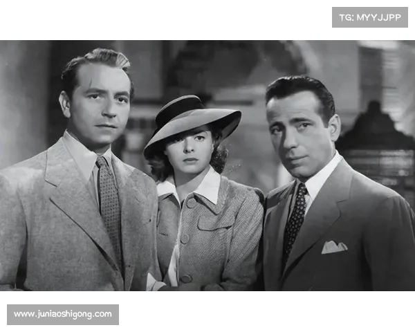 中国崛起与现代战争博弈解析：战地4中的战略演绎与现实启示