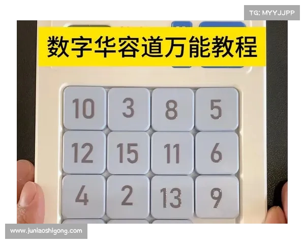 华容道经典破解技巧与策略分析全解：从初学到高手的逐步进阶指南