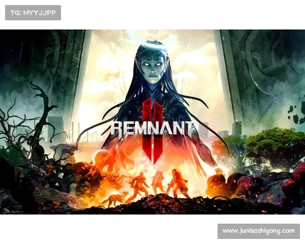 跟随银妹踏入未知领域展开奇幻冒险旅程