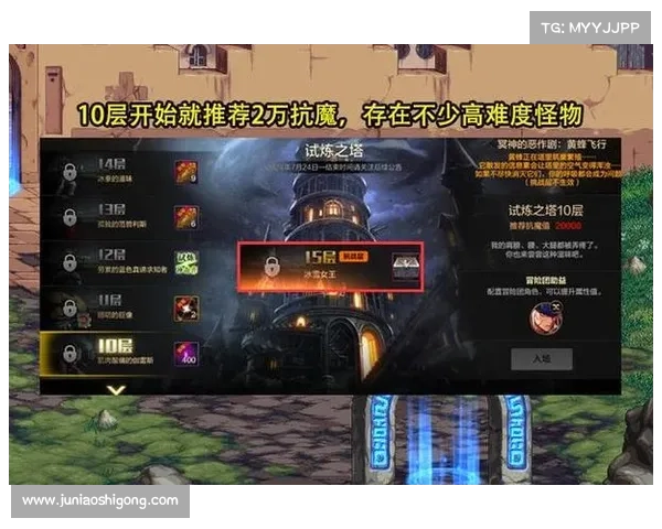 DNF提升每日疲劳值上限的八个实用技巧让你轻松多刷副本更高效