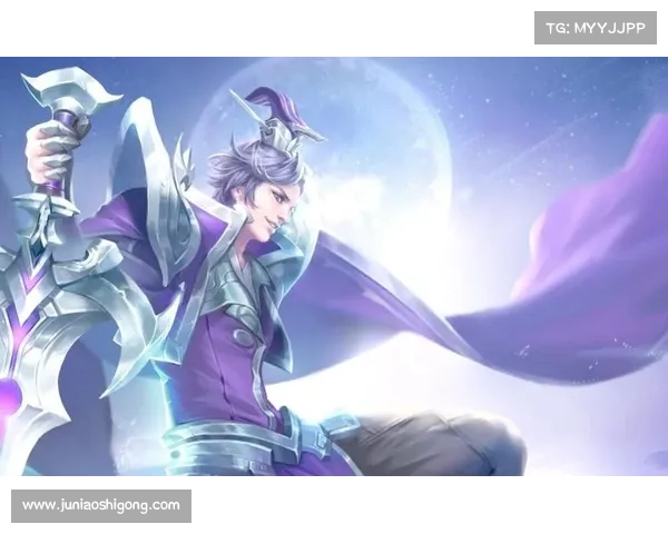 全方位解析S35赛季赛事准备策略与高效分析实用指南