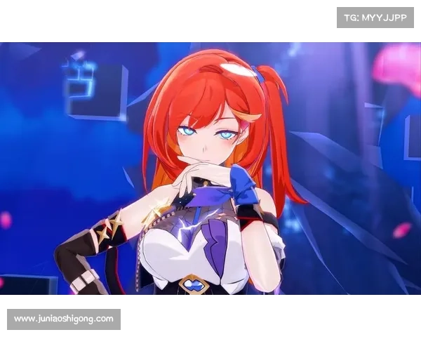 崩坏三寻梦者新篇章深度揭秘梦境真相与羁绊重生的震撼旅程