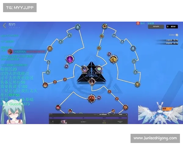 火炬之光2异域行者加点技巧与实用加点思路全面解析