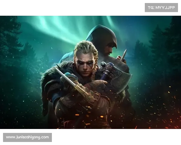 刺客信条3服饰设计中的五大历史元素探讨与解析