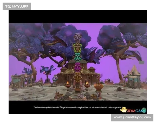 玩家在地下城维护阶段应采取哪些有效策略与应对措施分析