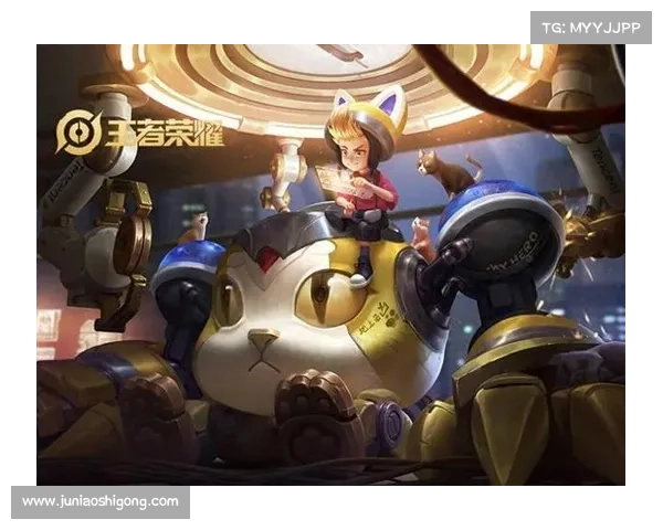 风女出装与进阶玩法全面解析掌控战场节奏化身召唤师峡谷风暴主宰