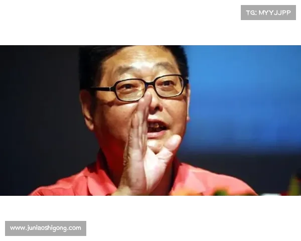 如何精通黑暗圣剑传说修改器技巧提升游戏体验与操作效率