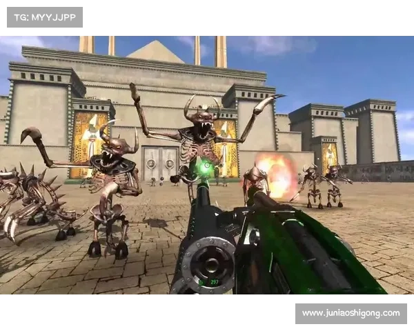 如何提升英雄萨姆HD游戏中的战力掌握技巧和策略 如何提升英雄萨姆HD游戏中的战力掌握技巧和策略