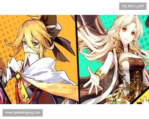 英雄联盟角色设计与地图探索之旅:从创意构想到虚拟世界的无尽冒险 英雄联盟角色设计与地图探索之旅:从创意构想到虚拟世界的无尽冒险