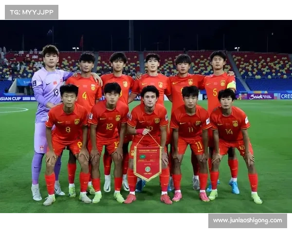 中国足球崛起为亚洲一流的五大关键因素解析