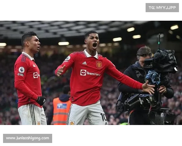 什么时候可以用积分兑换拉什福德球员卡详细解析